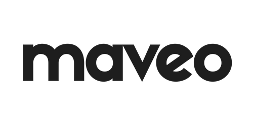 Maveo